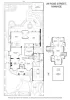 29 Rose Street, Ivanhoe, Vic 3079-Floorplan