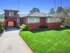29 Rosedale Avenue, Penrith, NSW 2750