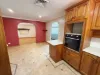 29 Rosedale Avenue, Penrith, NSW 2750-Image