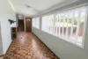 29 Rosedale Avenue, Penrith, NSW 2750-Image