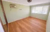 29 Rosedale Avenue, Penrith, NSW 2750-Image