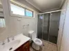 29 Rosedale Avenue, Penrith, NSW 2750-Image