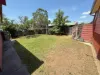 29 Rosedale Avenue, Penrith, NSW 2750-Image