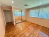 29 Rosedale Avenue, Penrith, NSW 2750-Image