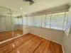29 Rosedale Avenue, Penrith, NSW 2750-Image