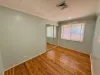 29 Rosedale Avenue, Penrith, NSW 2750-Image
