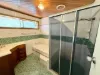 29 Rosedale Avenue, Penrith, NSW 2750-Image