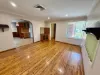 29 Rosedale Avenue, Penrith, NSW 2750-Image