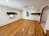 29 Rosedale Avenue, Penrith, NSW 2750-Image