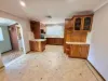 29 Rosedale Avenue, Penrith, NSW 2750-Image