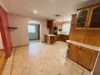 29 Rosedale Avenue, Penrith, NSW 2750-Image