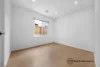29 Rosedale Circuit, Lara, Vic 3212-Image