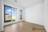 29 Rosedale Circuit, Lara, Vic 3212-Image