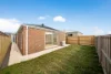 29 Rosedale Circuit, Lara, Vic 3212-Image