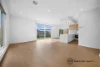 29 Rosedale Circuit, Lara, Vic 3212-Image