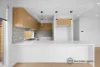 29 Rosedale Circuit, Lara, Vic 3212-Image