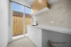 29 Rosedale Circuit, Lara, Vic 3212-Image