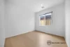 29 Rosedale Circuit, Lara, Vic 3212-Image