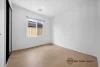 29 Rosedale Circuit, Lara, Vic 3212-Image
