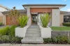 29 Rosehill Boulevard, Mickleham, Vic 3064