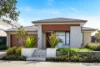 29 Rosehill Boulevard, Mickleham, Vic 3064