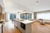 29 Rosehill Boulevard, Mickleham, Vic 3064-Image