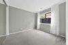 29 Rosehill Boulevard, Mickleham, Vic 3064-Image