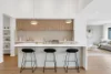 29 Rosehill Boulevard, Mickleham, Vic 3064-Image