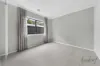 29 Rosehill Boulevard, Mickleham, Vic 3064-Image