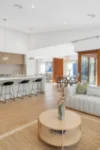 29 Rosehill Boulevard, Mickleham, Vic 3064-Image