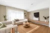 29 Rosehill Boulevard, Mickleham, Vic 3064-Image