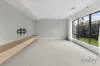 29 Rosehill Boulevard, Mickleham, Vic 3064-Image