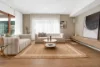 29 Rosehill Boulevard, Mickleham, Vic 3064-Image