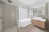 29 Rosehill Boulevard, Mickleham, Vic 3064-Image