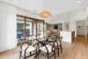 29 Rosehill Boulevard, Mickleham, Vic 3064-Image
