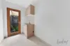 29 Rosehill Boulevard, Mickleham, Vic 3064-Image