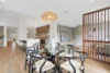 29 Rosehill Boulevard, Mickleham, Vic 3064-Image