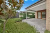 29 Rosehill Boulevard, Mickleham, Vic 3064-Image