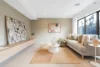 29 Rosehill Boulevard, Mickleham, Vic 3064-Image
