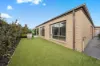 29 Rosehill Boulevard, Mickleham, Vic 3064-Image
