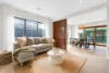 29 Rosehill Boulevard, Mickleham, Vic 3064-Image