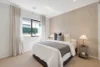 29 Rosehill Boulevard, Mickleham, Vic 3064-Image