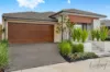 29 Rosehill Boulevard, Mickleham, Vic 3064-Image