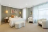 29 Rosehill Boulevard, Mickleham, Vic 3064-Image