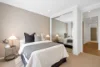 29 Rosehill Boulevard, Mickleham, Vic 3064-Image