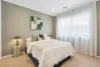 29 Rosehill Boulevard, Mickleham, Vic 3064-Image