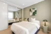 29 Rosehill Boulevard, Mickleham, Vic 3064-Image