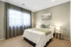 29 Rosehill Boulevard, Mickleham, Vic 3064-Image