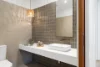 29 Rosehill Boulevard, Mickleham, Vic 3064-Image