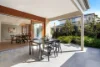 29 Rosehill Boulevard, Mickleham, Vic 3064-Image